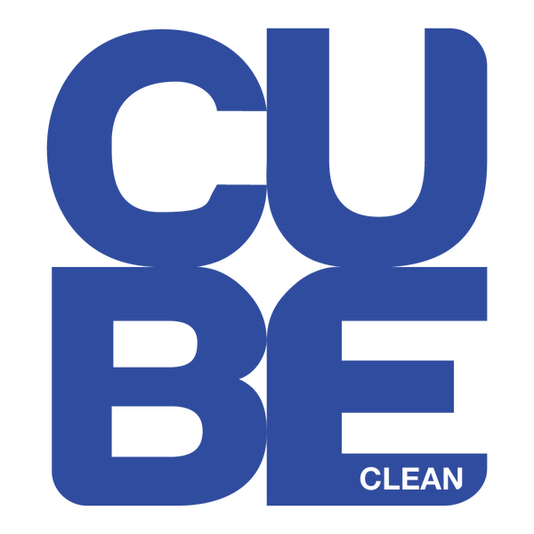 Cube Clean Canada